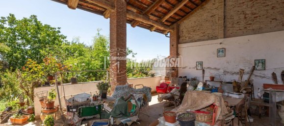 3 bedrooms House in Narzole, Italy No. 272331 17