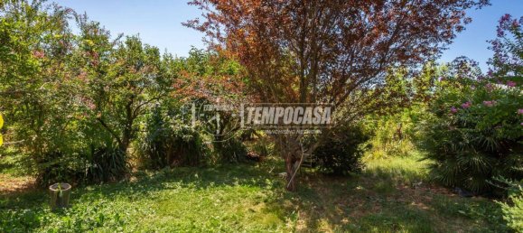 3 bedrooms House in Narzole, Italy No. 272331 13