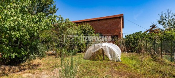 3 bedrooms House in Narzole, Italy No. 272331 20