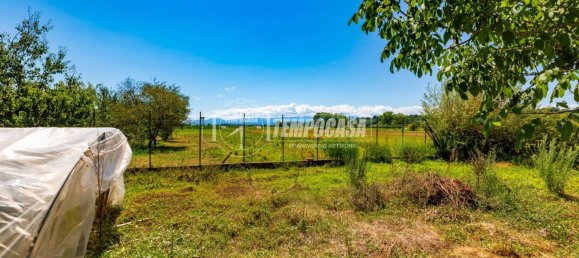 3 bedrooms House in Narzole, Italy No. 272331 19