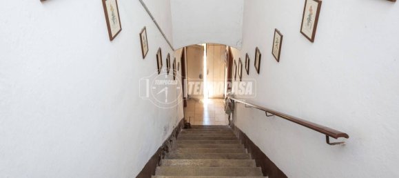 3 bedrooms House in Narzole, Italy No. 272331 6