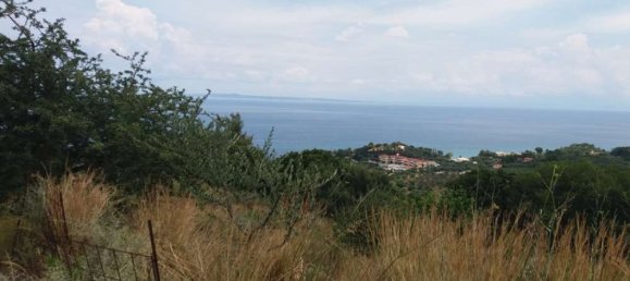 Grundstück in Zakynthos, Greece, Nr. 807 14