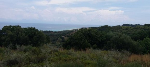 Grundstück in Zakynthos, Greece, Nr. 807 4