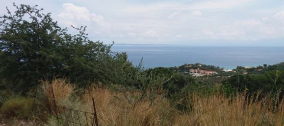 Отель, гостиница в Закинтос, Греция № 807 11