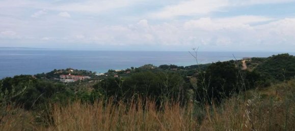 Grundstück in Zakynthos, Greece, Nr. 807 9