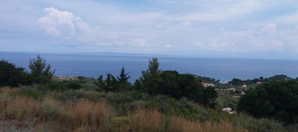 Grundstück in Zakynthos, Greece, Nr. 807 24