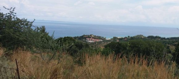 Отель, гостиница в Закинтос, Греция № 807 6