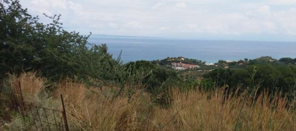 Grundstück in Zakynthos, Greece, Nr. 807 12