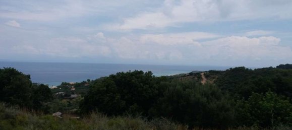 Отель, гостиница в Закинтос, Греция № 807 7