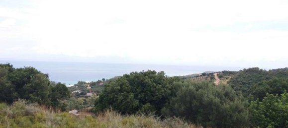 Отель, гостиница в Закинтос, Греция № 807 3