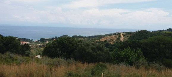 Grundstück in Zakynthos, Greece, Nr. 807 19