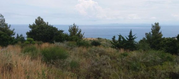 Отель, гостиница в Закинтос, Греция № 807 22