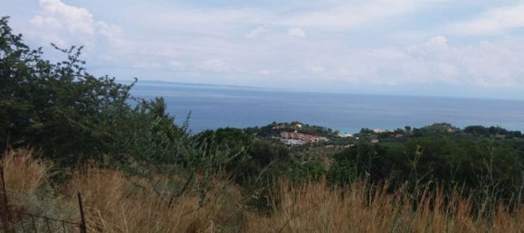 Grundstück in Zakynthos, Greece, Nr. 807 10