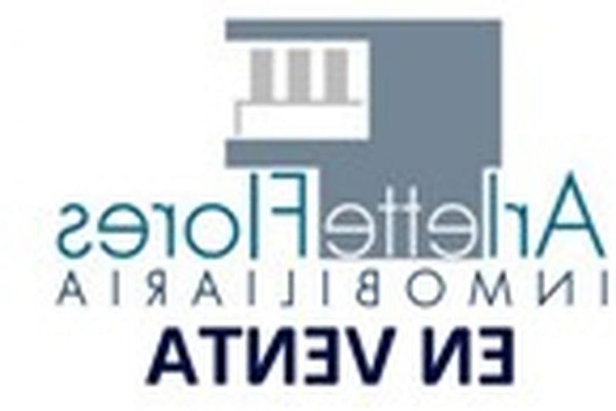 Terrain à Veracruz, Mexico No. 205379