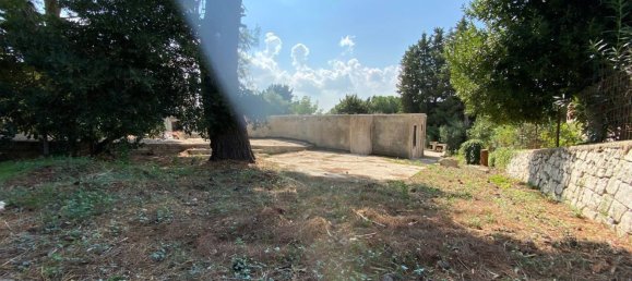 Вилла с 4 комнатами в Авола, Италия № 173089 8