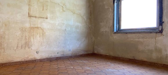 Вилла с 4 комнатами в Авола, Италия № 173089 13