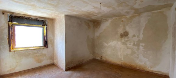 Вилла с 4 комнатами в Авола, Италия № 173089 15