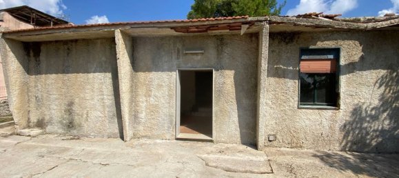 Вилла с 4 комнатами в Авола, Италия № 173089 12