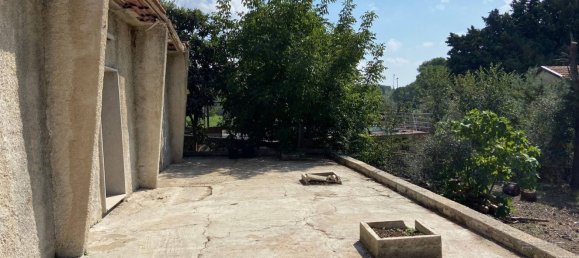 Вилла с 4 комнатами в Авола, Италия № 173089 5