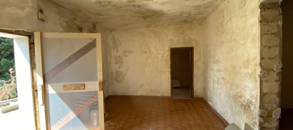 Вилла с 4 комнатами в Авола, Италия № 173089 18