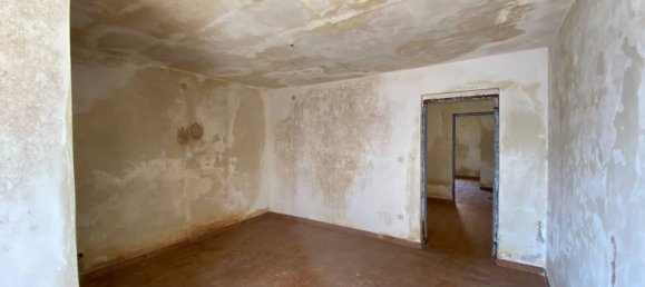 Вилла с 4 комнатами в Авола, Италия № 173089 16