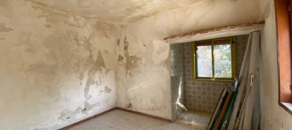 Вилла с 4 комнатами в Авола, Италия № 173089 17