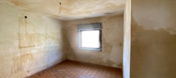 Вилла с 4 комнатами в Авола, Италия № 173089 14