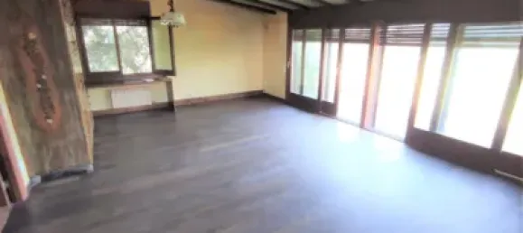 9 chambres Maison à Palau-Solita I Plegamans, Spain No. 80377 23