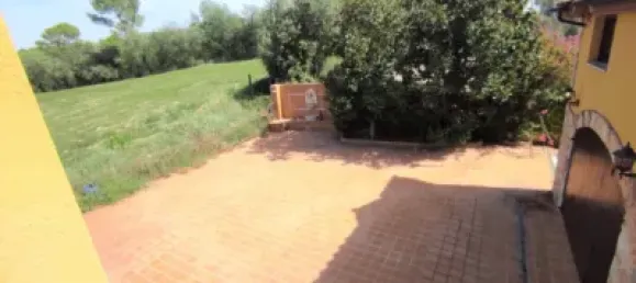 9 chambres Maison à Palau-Solita I Plegamans, Spain No. 80377 2