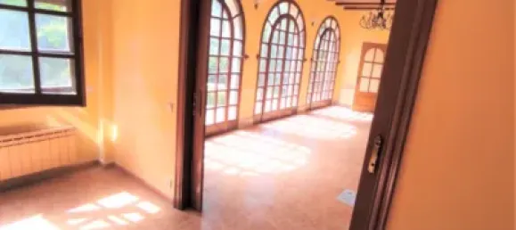 9 chambres Maison à Palau-Solita I Plegamans, Spain No. 80377 28