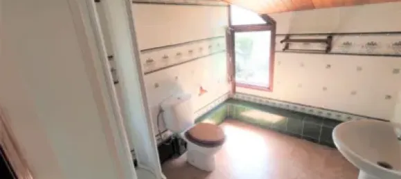 9 chambres Maison à Palau-Solita I Plegamans, Spain No. 80377 46