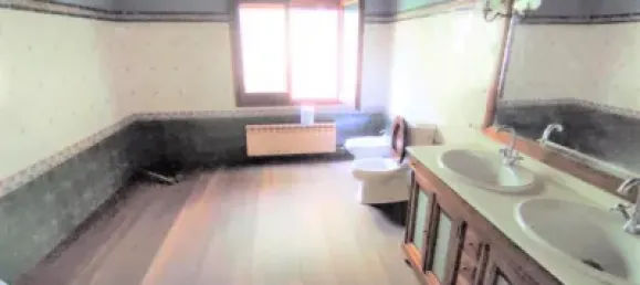 9 chambres Maison à Palau-Solita I Plegamans, Spain No. 80377 47