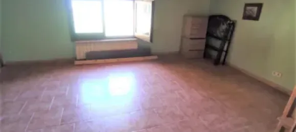 9 chambres Maison à Palau-Solita I Plegamans, Spain No. 80377 18