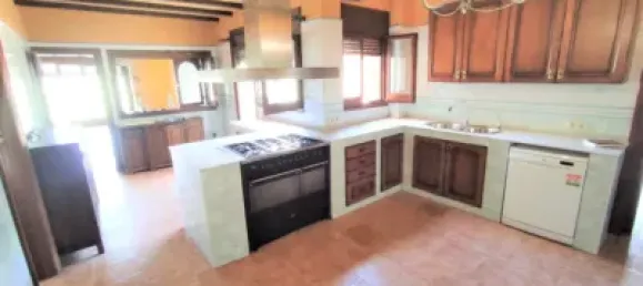 9 chambres Maison à Palau-Solita I Plegamans, Spain No. 80377 40