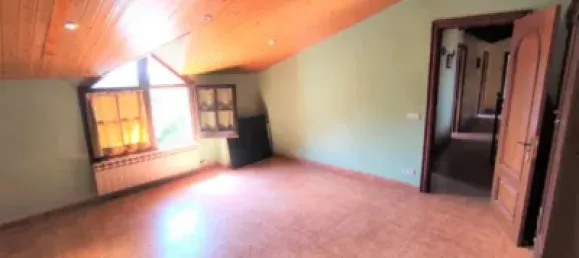 9 chambres Maison à Palau-Solita I Plegamans, Spain No. 80377 14