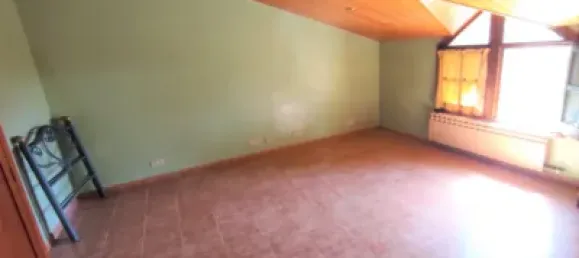 9 chambres Maison à Palau-Solita I Plegamans, Spain No. 80377 16