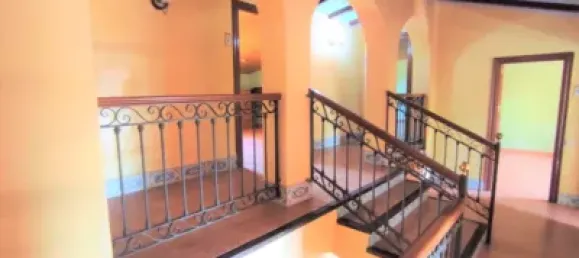 9 chambres Maison à Palau-Solita I Plegamans, Spain No. 80377 8