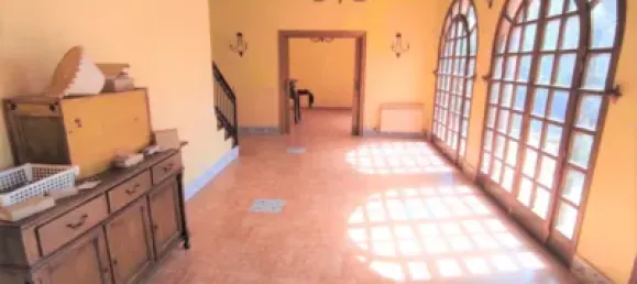 9 chambres Maison à Palau-Solita I Plegamans, Spain No. 80377 30