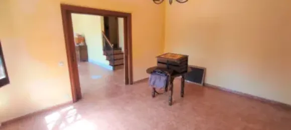 9 chambres Maison à Palau-Solita I Plegamans, Spain No. 80377 27