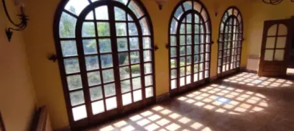 9 chambres Maison à Palau-Solita I Plegamans, Spain No. 80377 50