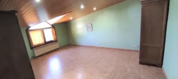 9 chambres Maison à Palau-Solita I Plegamans, Spain No. 80377 17