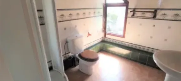 9 chambres Maison à Palau-Solita I Plegamans, Spain No. 80377 11