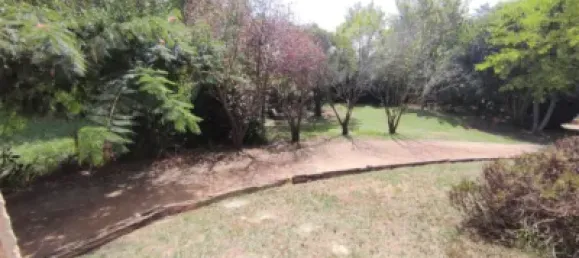 9 chambres Maison à Palau-Solita I Plegamans, Spain No. 80377 3