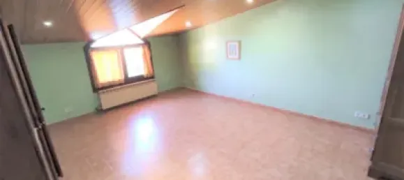 9 chambres Maison à Palau-Solita I Plegamans, Spain No. 80377 48