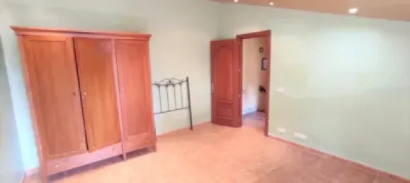 9 chambres Maison à Palau-Solita I Plegamans, Spain No. 80377 43