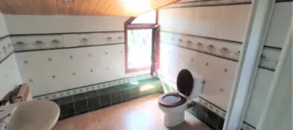 9 chambres Maison à Palau-Solita I Plegamans, Spain No. 80377 12