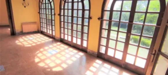 9 chambres Maison à Palau-Solita I Plegamans, Spain No. 80377 31