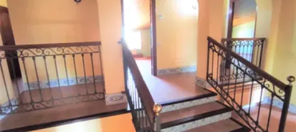 9 chambres Maison à Palau-Solita I Plegamans, Spain No. 80377 7