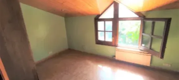 9 chambres Maison à Palau-Solita I Plegamans, Spain No. 80377 15