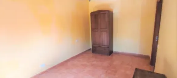 9 chambres Maison à Palau-Solita I Plegamans, Spain No. 80377 32